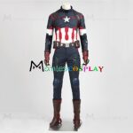 steve-rogers-costume-for-the-avengers-cosplay-1
