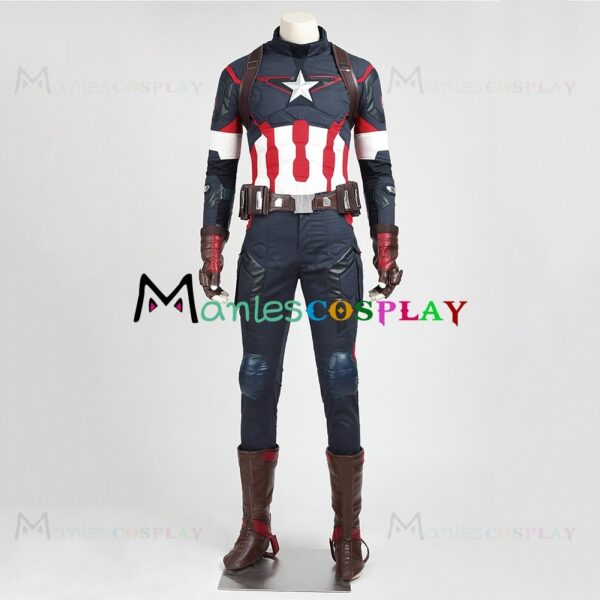steve-rogers-costume-for-the-avengers-cosplay-1