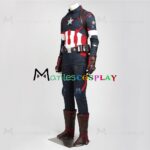 steve-rogers-costume-for-the-avengers-cosplay-2