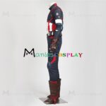 steve-rogers-costume-for-the-avengers-cosplay-3