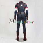 steve-rogers-costume-for-the-avengers-cosplay-4