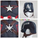 steve-rogers-costume-for-the-avengers-cosplay-5