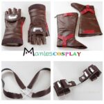 steve-rogers-costume-for-the-avengers-cosplay-6