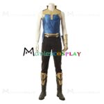 thanos-costume-for-avengers-infinity-war-cosplay-new-1