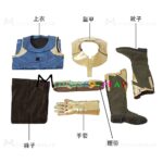 thanos-costume-for-avengers-infinity-war-cosplay-new-10