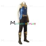 thanos-costume-for-avengers-infinity-war-cosplay-new-2