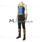 thanos-costume-for-avengers-infinity-war-cosplay-new-3