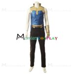 thanos-costume-for-avengers-infinity-war-cosplay-new-4