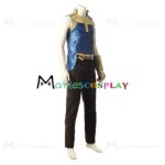 thanos-costume-for-avengers-infinity-war-cosplay-new-5