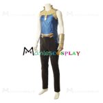thanos-costume-for-avengers-infinity-war-cosplay-new-6