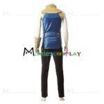 thanos-costume-for-avengers-infinity-war-cosplay-new-7