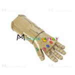 thanos-costume-for-avengers-infinity-war-cosplay-new-8