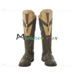 thanos-costume-for-avengers-infinity-war-cosplay-new-9