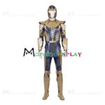 thanos-uniform-for-avengers-infinity-war-cosplay-1