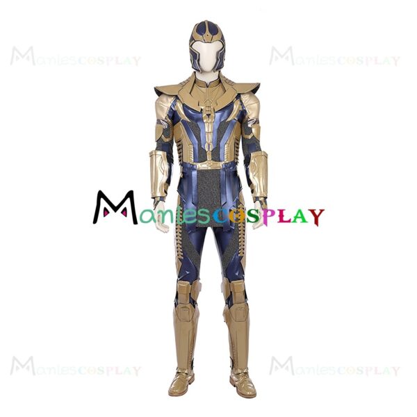 thanos-uniform-for-avengers-infinity-war-cosplay-1