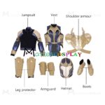 thanos-uniform-for-avengers-infinity-war-cosplay-10