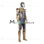 thanos-uniform-for-avengers-infinity-war-cosplay-2