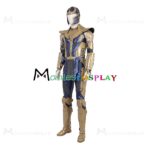 thanos-uniform-for-avengers-infinity-war-cosplay-3