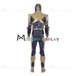thanos-uniform-for-avengers-infinity-war-cosplay-4