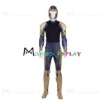 thanos-uniform-for-avengers-infinity-war-cosplay-5