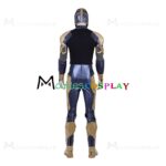 thanos-uniform-for-avengers-infinity-war-cosplay-6