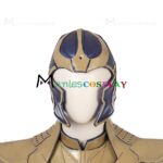 thanos-uniform-for-avengers-infinity-war-cosplay-7