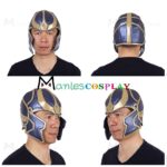 thanos-uniform-for-avengers-infinity-war-cosplay-9