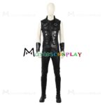 thor-costume-for-avengers-infinity-war-cosplay-1