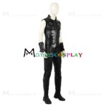 thor-costume-for-avengers-infinity-war-cosplay-2