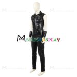 thor-costume-for-avengers-infinity-war-cosplay-6
