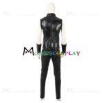 thor-costume-for-avengers-infinity-war-cosplay-7