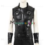 thor-costume-for-avengers-infinity-war-cosplay-8