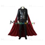 thor-odinson-costume-the-avengers-cosplay-costume-1