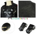 thor-odinson-costume-the-avengers-cosplay-costume-10