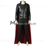 thor-odinson-costume-the-avengers-cosplay-costume-2