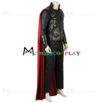 thor-odinson-costume-the-avengers-cosplay-costume-3