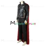thor-odinson-costume-the-avengers-cosplay-costume-4