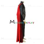 thor-odinson-costume-the-avengers-cosplay-costume-5