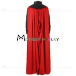 thor-odinson-costume-the-avengers-cosplay-costume-6