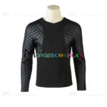 thor-odinson-costume-the-avengers-cosplay-costume-7