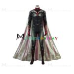 vision-costume-for-avengers-infinity-war-cosplay-1
