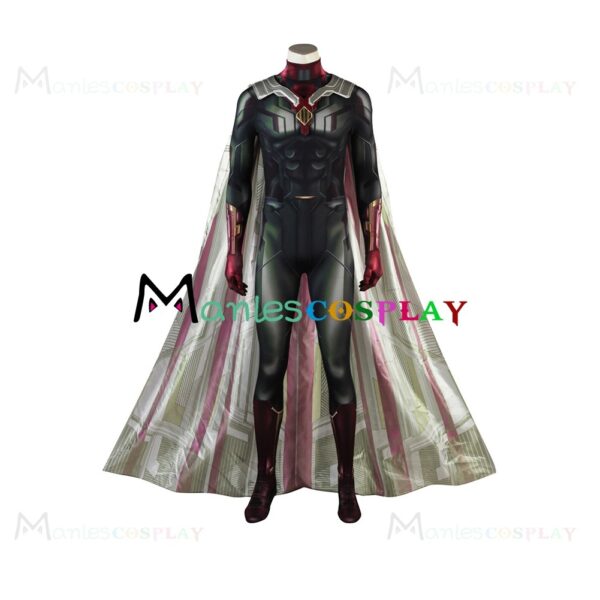 vision-costume-for-avengers-infinity-war-cosplay-1