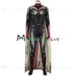 vision-costume-for-avengers-infinity-war-cosplay-2