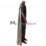 vision-costume-for-avengers-infinity-war-cosplay-3