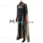 vision-costume-for-avengers-infinity-war-cosplay-4
