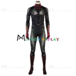 vision-costume-for-avengers-infinity-war-cosplay-6