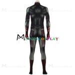 vision-costume-for-avengers-infinity-war-cosplay-7