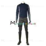 winter-soldier-costume-for-avengers-infinity-war-cosplay-1