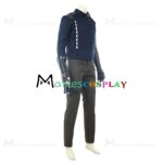winter-soldier-costume-for-avengers-infinity-war-cosplay-10