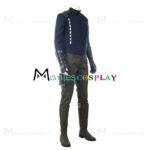 winter-soldier-costume-for-avengers-infinity-war-cosplay-2